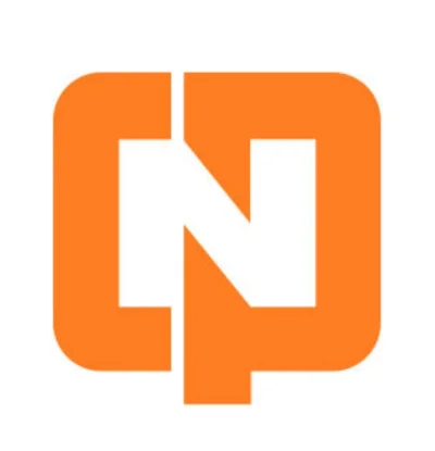 Krzewka - @Koner1391: Logo CPN jest chyba najlepszym jakie widziałem. Świetny ktoś mi...
