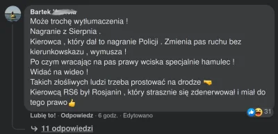 ruphert - To nagranie od roku wisiało na youtubie i nikt o nim nie wiedział. Jeśli ch...