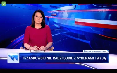 kowalkowskij - #warszawa #tvpis #bekazpisu