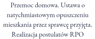 witulo - RPO - Rzecznik Praw kobiet


https://www.rpo.gov.pl/pl/content/przemoc-do...