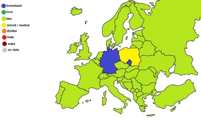 Hakat - Proszę to potraktować z dystansem i nie brać do siebie