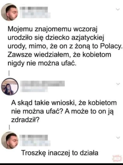 Mr--A-Veed - No ale po co dzieci mają się uczyć biologii? Lepiej niech się uczą o "ra...