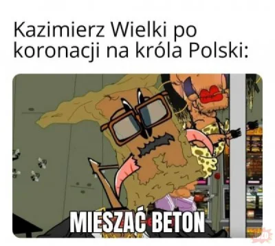 Zizoug - @OdmieniecGerwant: Czyli w Bydgoszczu też było: