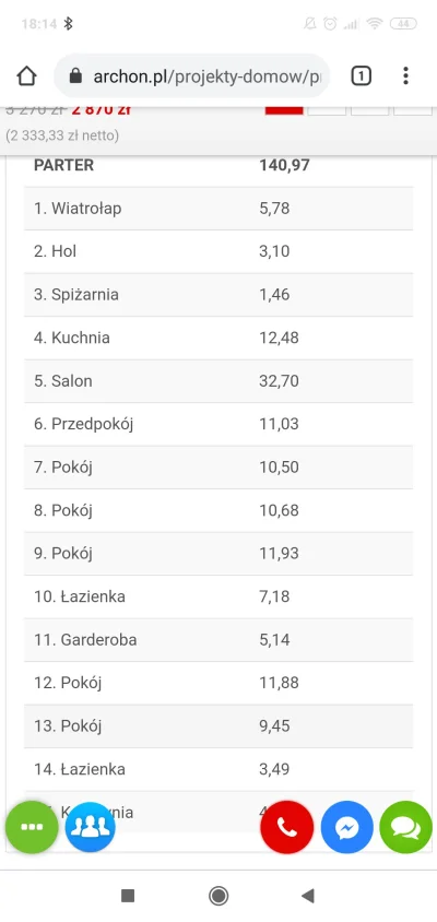 path - @PiotrFr ten który rozważam wygląda tak,z czego jeden pokoj ma być przeznaczon...