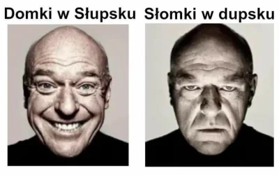 depcioo - #heheszki #humorobrazkowy #memy #breakingbad