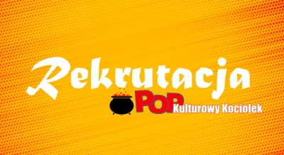 KulturowyKociolek - https://popkulturowykociolek.pl/dolacz-do-ekipy-popkulturowego-ko...