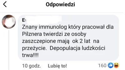 sing - Moją babcię wczoraj na ulicy zaczepiła jakaś stara baba krzycząca, że po co on...