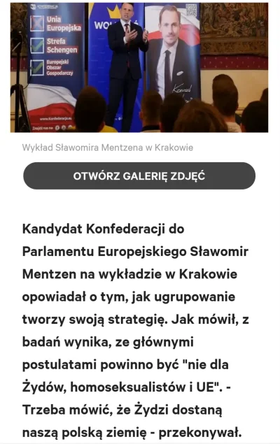 BArtus - Filar polskiego prawactwa: homofob, abtysemita katol z ciemnogrodu ( ͡º ͜ʖ͡º...