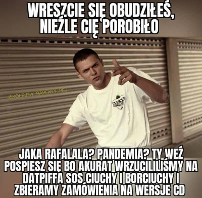 Farezowsky - ehhhh
#belmondo #mobbyn #kazbalagane #polskirap