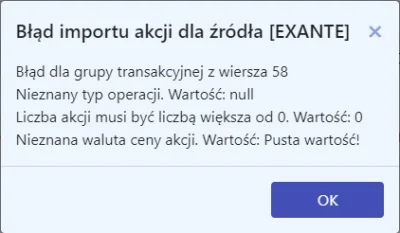 radeju - #kalkulatorgieldowy @pur3pwnage 
Zajebista robota z kalkulatorem Mirku. Dzi...