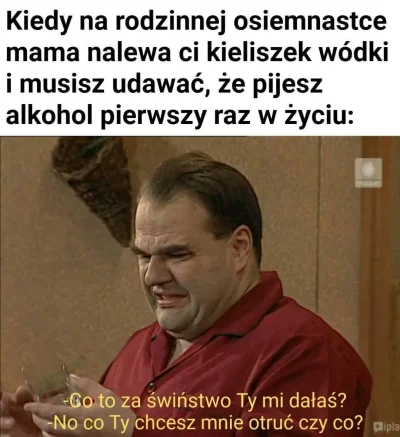 Brajanusz_hejterowy