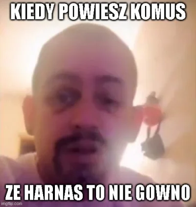 WsmietnikuNiby - Abrakadabra to czary i magia bonzo jest cwelem to szczera prawda

...