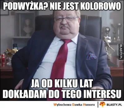 ArnoldZboczek - (28 zł netto/h x 8 h dziennie x 5 dni w tygodniu x 52 tygodnie w roku...