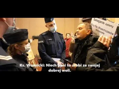 nieocenzurowany88 - Ale proszę do mnie mówić "ksiądz" xDDD 

 #bekazkatoli #patostrea...