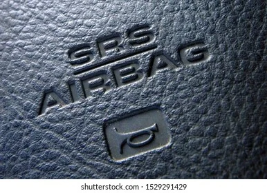 hellfirehe - Sprzedam samochód marki Airbag, model SRS
Gratis komplet opon marki Out...