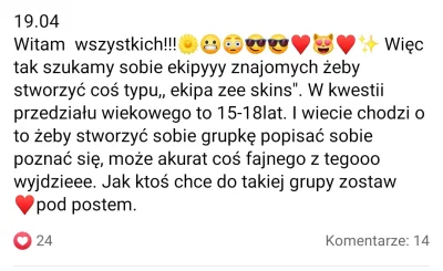 kaczek93 - Kiedy ekipy, frizy i teamy x wejdą zbyt mocno
#bekazpodludzi #polskiyoutu...