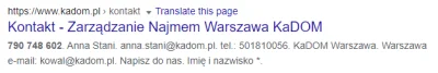 MaddoxX1911 - @luukasek: tak 650 000 - 530 000 = ?
@KromkaMistrz:
@dran2: może się ...