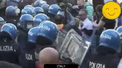 KapiBara1337 - Postaw się nim będzie za późno. Na końcu przyjdą po Ciebie.
Zrzuć kag...