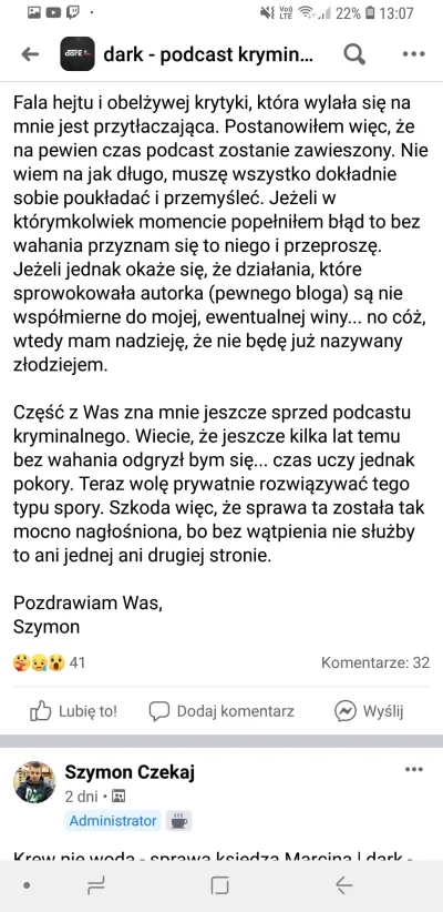 zupa_cebulowa - @kvoka p2