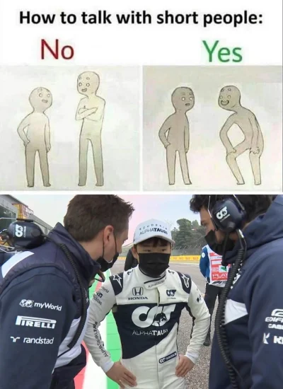 c.....i - #f1