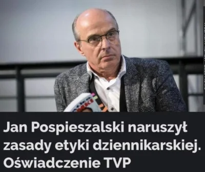 Xtreme2007 - > ETYKA DZIENNIKARSKA
 TVP 

Wybierz jedno

#ztwoichpodatkow 

SPOILER