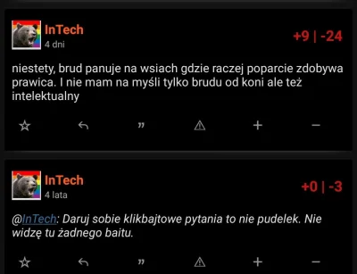 skar - Nieaktywne od czterech lat konto, aktywowało się cztery dni temu i wyrzyguje p...