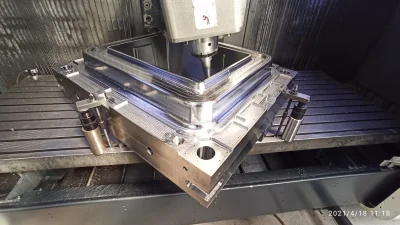 tomen150 - Coś chyba krzywo ( ͡° ͜ʖ ͡°)
#cnc #pracbaza