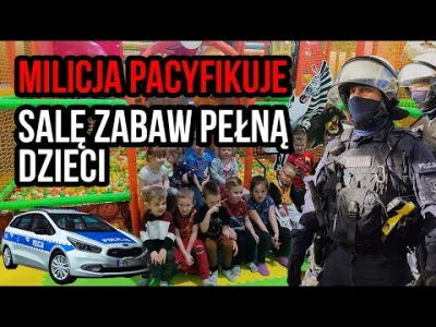 bkwas - Dzisiaj trafiłem na film z tej akcji, dodaje do powiązanych i tutaj.

Ja tam ...