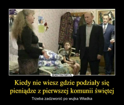 vendaval - > ... w maju będzie można organizować imprezy rodzinne: wesela, komunie

...