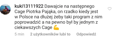 xBrightBlackx - Skąd się biorą tacy ludzie i co nimi kieruje? Chyba ćpaniowski podał ...