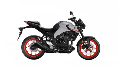 detronizacja - @kok0si: może yamaha mt03?

https://motogen.pl/test-yamaha-mt-03-2020-...