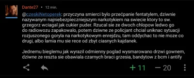 Rudolf148 - @rexxaris: przecież tak było