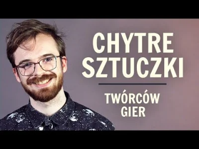 Green81 - Stary wrócił z mlekiem xD
#tvgry #heheszki #polskiyoutube