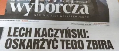 UberWygryw - @FPmaster: 

I cyk dozywocie bez dowodow w Polsce 

Tak zamawia sie ...