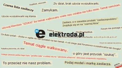 Zcooger - #elektronika #elektroda #gownowpis #heheszki