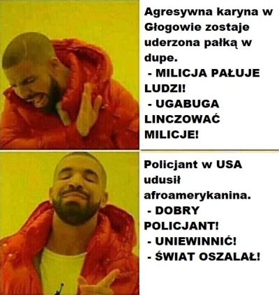 NaczelnyWoody - Warto zaznaczyć że wykop to taka chorągiewka - jak wiatr zawieje, nie...