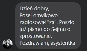 sorek - @grim_fandango: dokładnie tak, trzeba zgłosić to znalezisko by dodali belkę z...