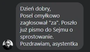 grim_fandango - Znowu neuropie nie wyszło...