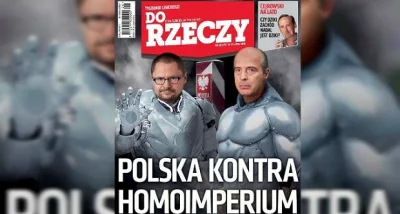 yolantarutowicz - Śpieszmy się ich kochać tak szybko z łask wychodzą xD