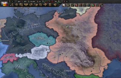 N.....s - Nowe dev diary
#hoi4