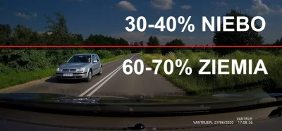 nevmano - @reddin: popraw sobie ustawienie kamery, bo teraz nagrywasz w 80% niebo :)