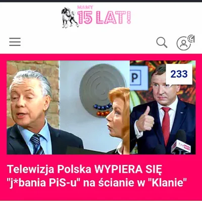 NS_NocnyStol - W kinie w Lublinie na ścianie w Klanie