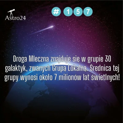 AGS__K - Naukowcy policzyli, że to długość taka, że ja #!$%@?

#astronomia #kosmos #c...