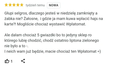 baranzbmw - Kiedy przyjaciel Cię wkurzy, ale to Twój jedyny przyjaciel...