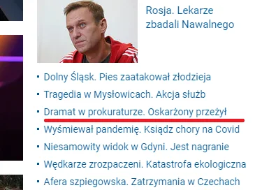 Tym - Wirtualna Polska mimo wszystko lekko przesadziła: