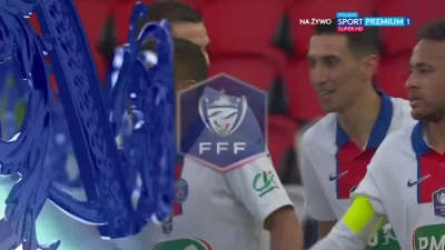 WHlTE - PSG 4:0 Angers - Mauro Icardi x2
#psg #angers #coupedefrance #golgif #mecz
