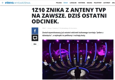 a.....a - @xDawidMx: No niestety, stało się :(