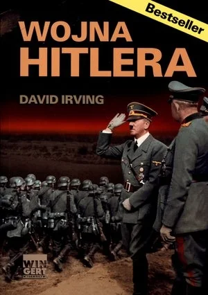 thetrumpist- - David Irving: Wojna Hitlera, s. 535

 Tak oto w ciągu czterech lat hi...