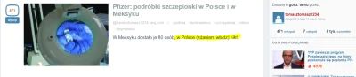 R187 - @tomasztomasz1234: Nie wiem czemu dostałeś bana (i to perma) za to znalezisko ...