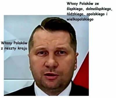 e__e - #polska #koronawirus #fryzjer #heheszki #bekazpisu